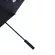GRAND SPORT ร่มกอล์ฟ XOLO รุ่น Black But Colorful Logo รหัส  041033