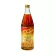 Hang Chow "Hangzhou" 710ml concentrated chrysanthemum drink, 2 bottles
