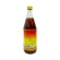 Hang Chow "Hangzhou" 710ml concentrated chrysanthemum drink, 2 bottles