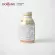 DoiTung ลาเต้ เบลนด์ คอฟฟี่ กาแฟปรุงสำเร็จชนิดเหลว ตรา คาลดิ 260 กรัม x 6 ขวด