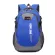 Siying สะพายหลัง Waterproof mountaineering bag travel bag wild unisex backpack กระเป๋าเป้สะพายหลัง กระเป๋า