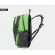 Siying Large-capacity travel backpack สะพายหลัง outdoor sports backpack กระเป๋าเป้ กระเป๋า