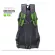 Siying สะพายหลัง กระเป๋า Mountaineering outdoor travel backpack men and women General cycling sports bag กระเป๋าเป้สะพายหลัง