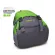 Siying สะพายหลัง กระเป๋า Mountaineering outdoor travel backpack men and women General cycling sports bag กระเป๋าเป้สะพายหลัง