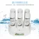 Shihan--water purifier, mineral water drinking water purifier pre-filter SH-KB-3