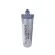 Shihan-Rater Purifier, SH-180 Bath Water Purifier