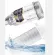 Shihan--water purifier, domestic water pre-filter / small volume SH-KQ2 / SH-KQ1