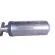 Shihan-Rater Purifier, Pre-Filter / High-Throughput Water Purifier SH-3180