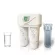 Shihan--water purifier, 1600G large flux small volume low pressure pure water machine SH-2380