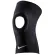 Nike Pro Open-Patella Knee Sleeve AP