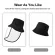 Antivirus hat Sunscreen, full face, mask, fisherman hat, prevent the spread of hat, virus, mask, baseball, removable, unisex