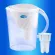 Paragon Paw Pwsh040 water filter pitcher