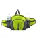 SIYING waist bag/Random Function Bag, outdoor, riding, mountain bike ride, large capacity bag