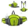 SIYING waist bag/Random Function Bag, outdoor, riding, mountain bike ride, large capacity bag