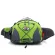 Siying waist bag/Multi -function, outdoor function, waterproof, large capacity, single shoulder, messenger bag