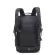 Siying Backpack/Camouflage Men's Large Capacity Men's Luggage Backpack Sport Backpack