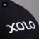 แกรนด์สปอร์ต XOLO High-Den X Cap Code 041024
