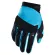 Siying racing motorbike crossing the country, riding bicycle riding, downhill, outdoor sports, long finger gloves