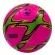 Grand Sport Futsal Hybrid Galaxy3 4 PU Code 330019