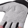 Siying weight lifting gloves, women, ventilation, slippery wrist, half -inch dumbbells, some summer sports gloves