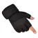 Siying half -inch gloves, gym supporting belts, dumb belts, wrist weight, exercise, smooth, resistant to wear, air, sports, riding
