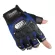 SIYING riding gloves, spring and summer, autumn, ventilated, outdoor sports, motorcycle bicycles, students, exercise gloves