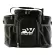 Fitwhey Fitpack Bag Heating Bag