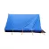 KARANA Scout Tent Scout 10