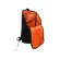 Grand Sport Backpack Code 026182