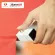 Luckyfriend กันสาดเต็นท์พับได้ NEW รุ่นT2Pro ผ้าหนาCD8 แข็งแรงขึ้น หนาขึ้น ติดตั้งง่ายมาก สวยมากๆ ใช้งานกันเต็นท์พับ