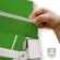 Luckyfriend, 2x2 meters canvas, select 8 colors, only 600D thick canvas, cheap, durable, waterproof, coated with PV