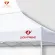 Luckyfriend, 2x3 meters, 800D thick canvas, cheap, durable, waterproof, sunscreen coated with PVC