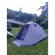 K2 Fortress tent for 4-5 people immediately.