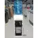 ตู้กดน้ำร้อน-น้ำเย็น MD พร้อมถังน้ำขนาด 18.9ลิตร รุ่นMD-B-533