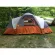 Tent camping Tent camping There is a tent to sleep, rain, spring tent, 5_8 people.