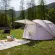 Tent Camp Camp Camp With warranty Automatic tent, tent, sleep, rain, spring