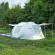Tent Camp Camp Camp With warranty Automatic tent, tent, sleep, rain, spring