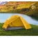 Tent camping Tent camping With warranty Automatic tent, 1 tent, tent, sleep, rain