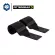 Welstore Fittergear Wrist Wraps Helps to protect the wrist, weight, weight, or exercise.