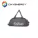 Welstore Oxynergy Sport Bag Sports Bag Fitness bag wearing exercise clothes