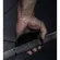 WelStore FITTERGEAR Fit four power ถุงมือฟิตเนส แบบสวมสี่นิ้ว ช่วยปกป้องฝ่ามือ ลดการเสียดทานของฝ่ามือกับอุปกรณ์กีฬา ลดความปวดเมื่อของฝ่ามือ