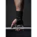WelStore FITTERGEAR WRIST GLOVES ถุงมือออกกำลังกายพร้อมสายพันข้อมือ ช่วยปกป้องมือเละพยุงข้อมือไม่ให้บาดเจ็บขณะออกกำลังกาย
