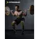 WelStore FITTERGEAR Bundled ElBow Sleeve Knee Wraps สายรัดเข่าและข้อศอก ปกป้องเข่าเเละข้อศอกขณะออกกำลังกาย