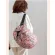 Ready to deliver !! Shopping bag Housewife style/Japanese butler Can put a lot of things Foldable bag Convenient foldable bag