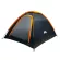 GA Tent Dome Tent, 1 door, 1 window, code 311059