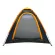 GA Tent Dome Tent, 1 door, 1 window, code 311059