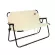 2 -seat field chair, Forest Code 311262