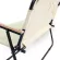 2 -seat field chair, Forest Code 311262