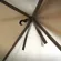 5 dome tent, 2 doors, 2 windows+fly Sheet+Awning in front, code 311259
