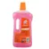 Mr.Muscle, 1000ml Mr. Musical Flooring Products